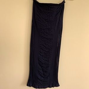 Marciano Dress